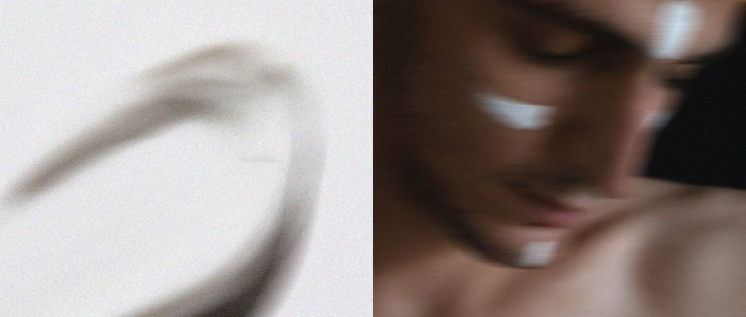 Skincare for men and women: is there really a difference?
