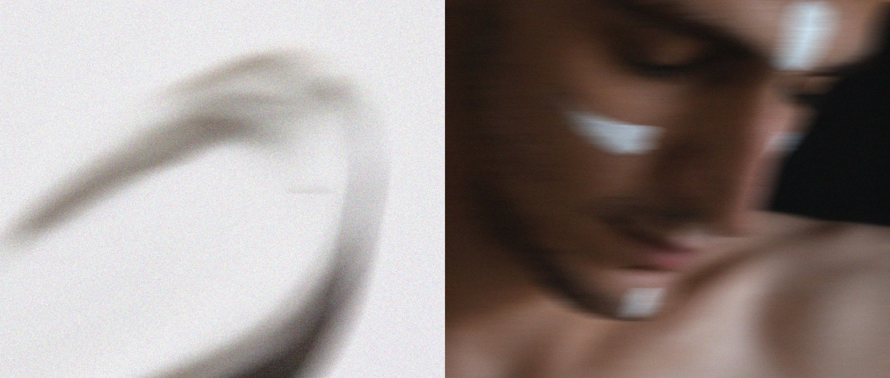 Skincare for men and women: is there really a difference?