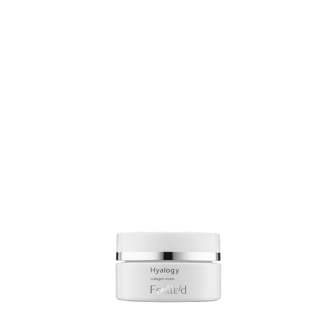 Collagen CLG Cream