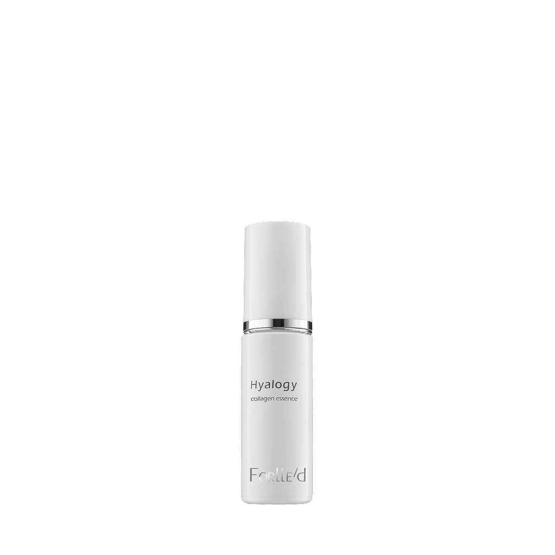 Collagen CLG Essence