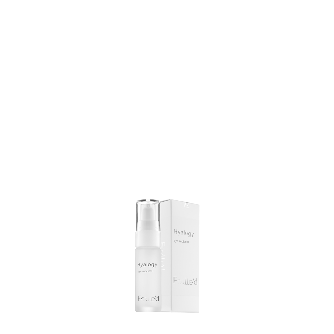 Hyalogy Eye Moistlift