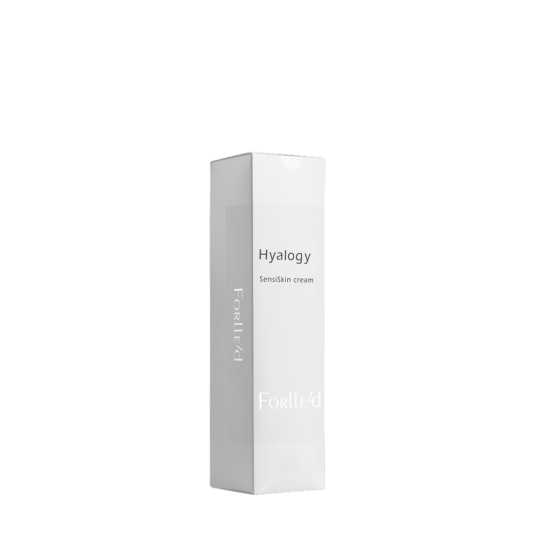 SensiSkin Cream