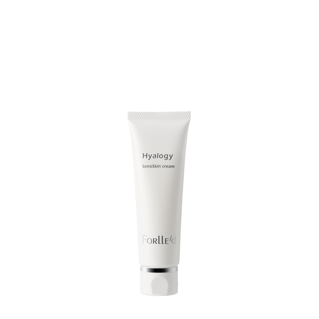 SensiSkin Cream