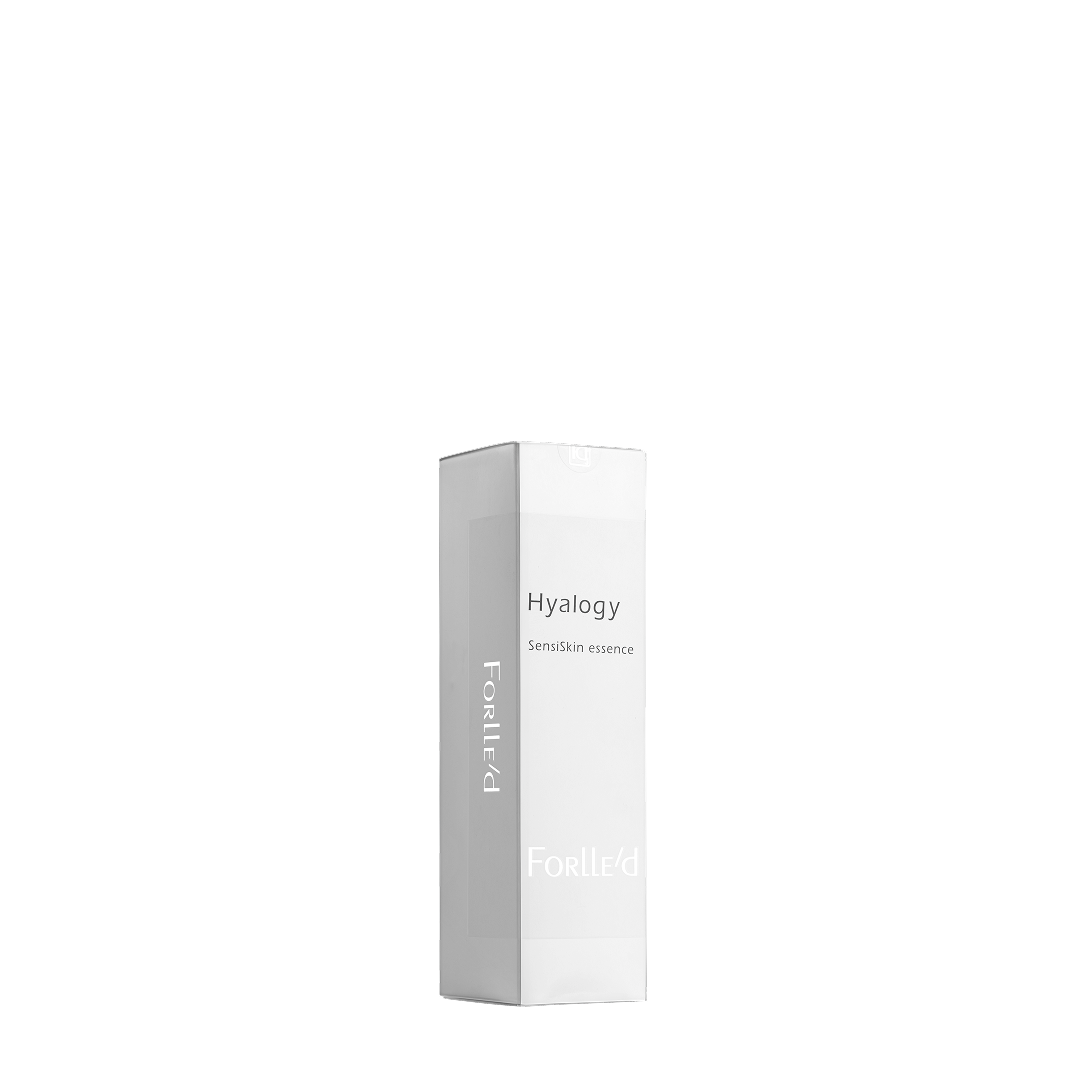SensiSkin Essence