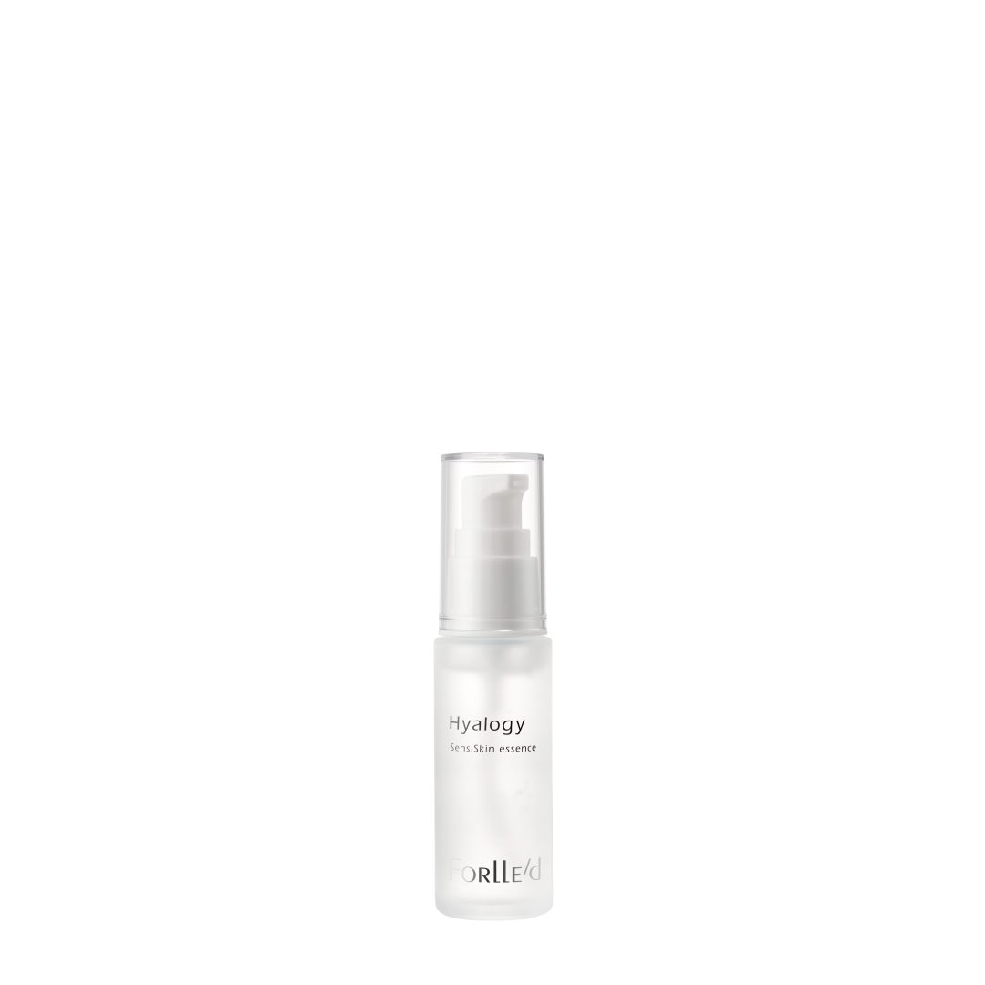 SensiSkin Essence