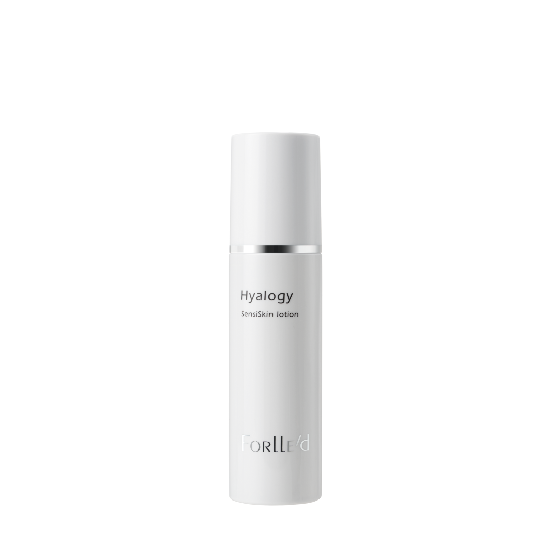 SensiSkin Lotion