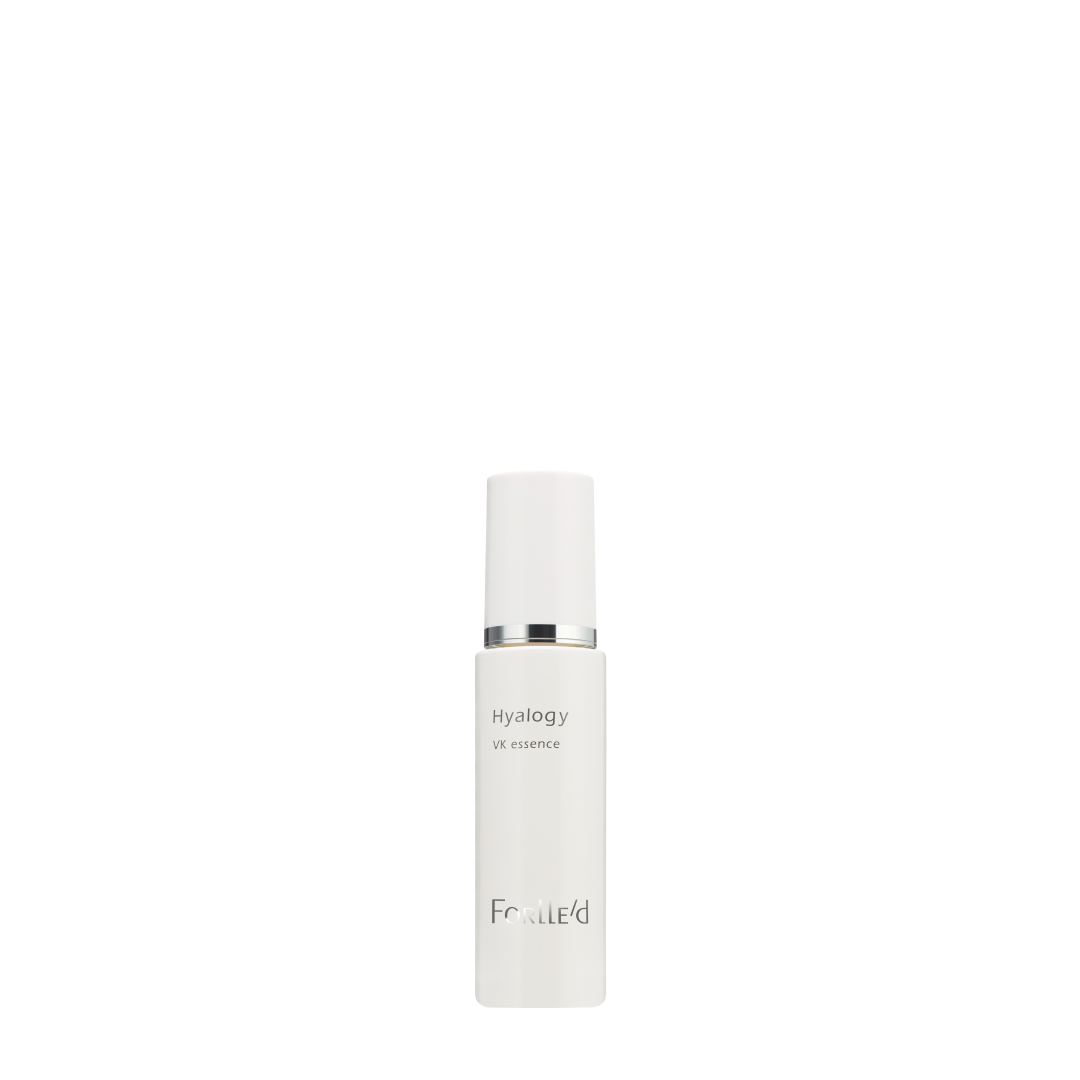 Hyalogy VK Essence