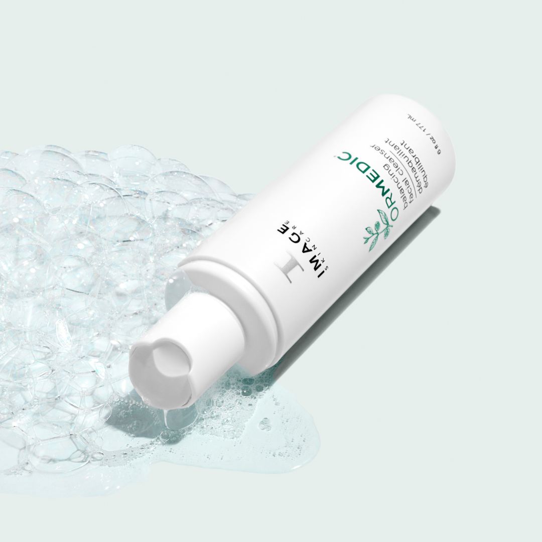 Balancing Cleanser