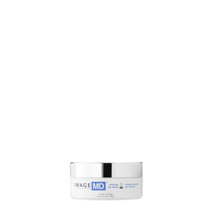 Restoring Eye Pads