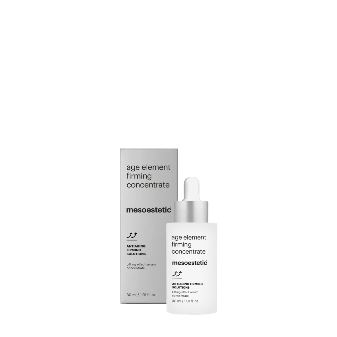 Age Element Firming Concentrate