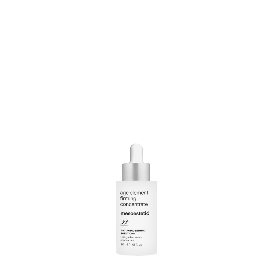 Age Element Firming Concentrate