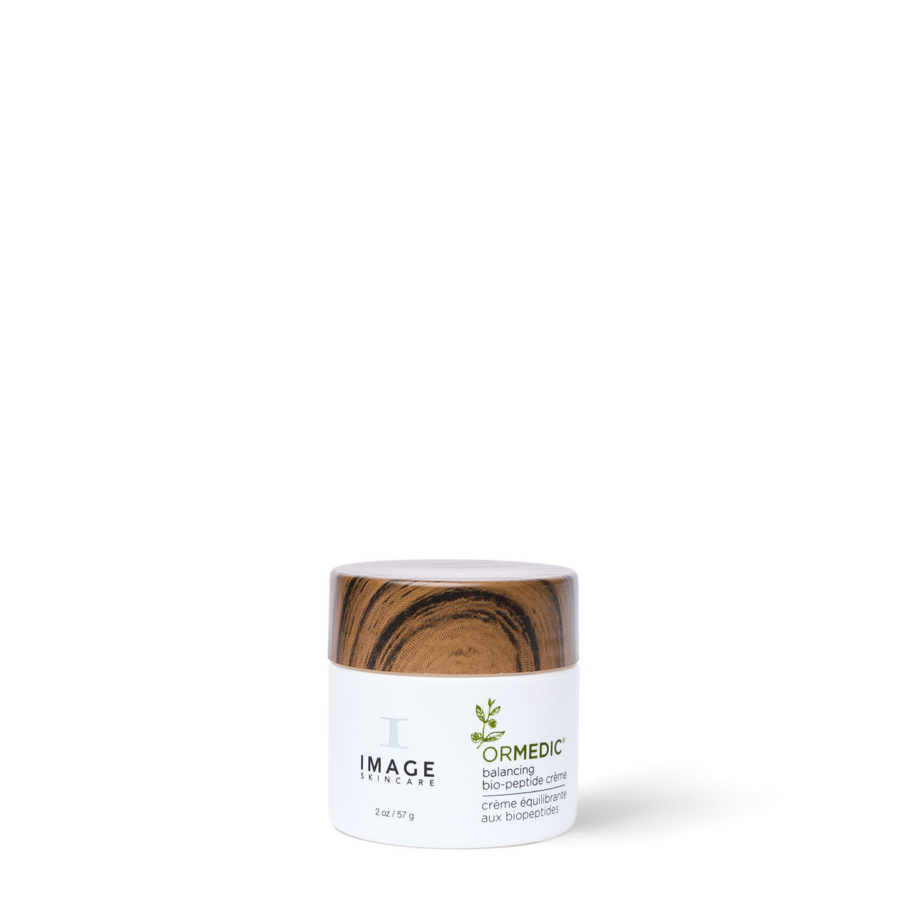 Balancing Bio-Peptide Crème
